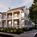809 Roddin Street, Daniel Island, SC