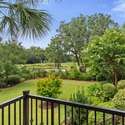 305 Island Park Drive, Daniel Island, SC