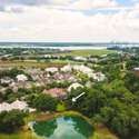 305 Island Park Drive, Daniel Island, SC