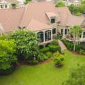 305 Island Park Drive, Daniel Island, SC