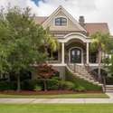 305 Island Park Drive, Daniel Island, SC