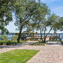 305 Island Park Drive, Daniel Island, SC