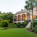 305 Island Park Drive, Daniel Island, SC