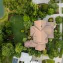 305 Island Park Drive, Daniel Island, SC