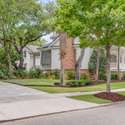 343 Ralston Creek Street, Daniel Island, SC