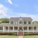 343 Ralston Creek Street, Daniel Island, SC