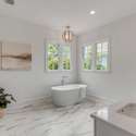 343 Ralston Creek Street, Daniel Island, SC