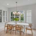 343 Ralston Creek Street, Daniel Island, SC