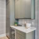 343 Ralston Creek Street, Daniel Island, SC