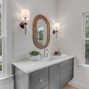 343 Ralston Creek Street, Daniel Island, SC