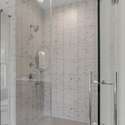 343 Ralston Creek Street, Daniel Island, SC