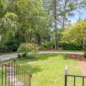 343 Ralston Creek Street, Daniel Island, SC