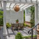 343 Ralston Creek Street, Daniel Island, SC