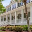 343 Ralston Creek Street, Daniel Island, SC