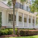 343 Ralston Creek Street, Daniel Island, SC