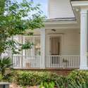 343 Ralston Creek Street, Daniel Island, SC