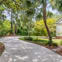 343 Ralston Creek Street, Daniel Island, SC