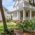 343 Ralston Creek Street, Daniel Island, SC