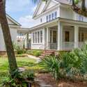 343 Ralston Creek Street, Daniel Island, SC