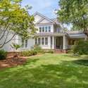 343 Ralston Creek Street, Daniel Island, SC