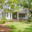 343 Ralston Creek Street, Daniel Island, SC