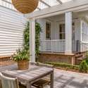 343 Ralston Creek Street, Daniel Island, SC