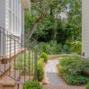 343 Ralston Creek Street, Daniel Island, SC