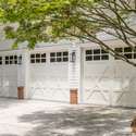 343 Ralston Creek Street, Daniel Island, SC