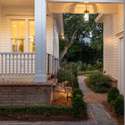 343 Ralston Creek Street, Daniel Island, SC