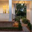 343 Ralston Creek Street, Daniel Island, SC