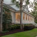 343 Ralston Creek Street, Daniel Island, SC