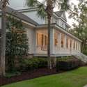 343 Ralston Creek Street, Daniel Island, SC