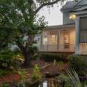 343 Ralston Creek Street, Daniel Island, SC