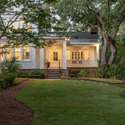 343 Ralston Creek Street, Daniel Island, SC