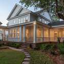 343 Ralston Creek Street, Daniel Island, SC