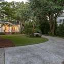 343 Ralston Creek Street, Daniel Island, SC