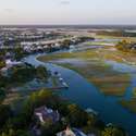 343 Ralston Creek Street, Daniel Island, SC