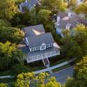 343 Ralston Creek Street, Daniel Island, SC