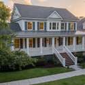 343 Ralston Creek Street, Daniel Island, SC