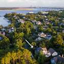 343 Ralston Creek Street, Daniel Island, SC