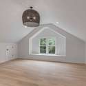 343 Ralston Creek Street, Daniel Island, SC