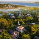 343 Ralston Creek Street, Daniel Island, SC