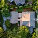 343 Ralston Creek Street, Daniel Island, SC