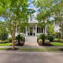 507 Indian Corn Street, Daniel Island, SC