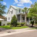 507 Indian Corn Street, Daniel Island, SC