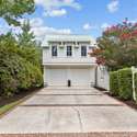 507 Indian Corn Street, Daniel Island, SC