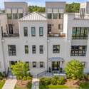 407 Spartina Lane, Daniel Island, SC