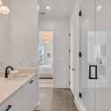 407 Spartina Lane, Daniel Island, SC