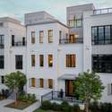 407 Spartina Lane, Daniel Island, SC