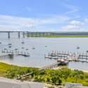 407 Spartina Lane, Daniel Island, SC